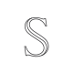 logo_2_small